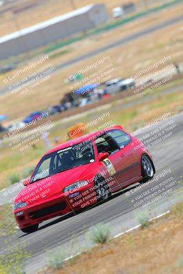 media/May-27-2023-Touge2Track (Sat) [[dc249ff090]]/1-Advanced/turn 6/